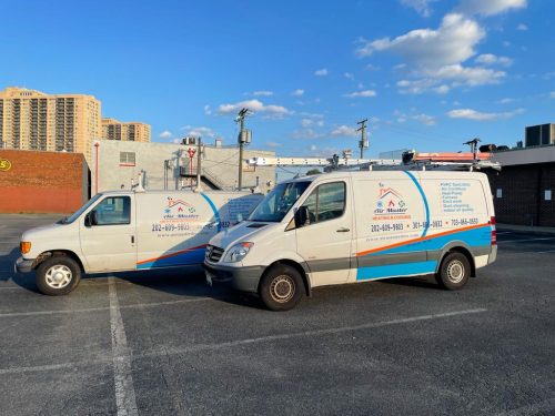 WhatsApp Image 2021-08-31 at 11.18.37 PM